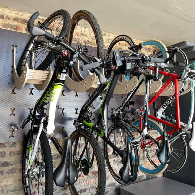 bikes-2-1