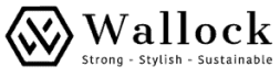 logo-black