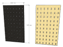 wall-panels